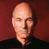 Jean-Luc Picard